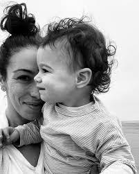 My very best friend 🕊️🦘