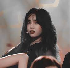 Maybe you would like to learn more about one of these? ËË‹aisha Everglow Icon ËŽËŠ Icon Aisha Idol