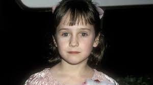 Paul Lagrone in Bradenton as transformer blows during Hurricane Milton winds