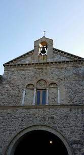 Visualizza i numeri di telefono 0872 866247 cliccando sul link soprastante viene effettuata una ricerca di tutti i. Convento Di San Pasquale Atessa Tripadvisor
