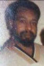 Search Joe Laws Obituaries and Funeral Services