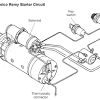 Book or service manual pages would be helpful. Https Encrypted Tbn0 Gstatic Com Images Q Tbn And9gctrot Ygrsrkbaruxgfzrjouzq3534udbvigjgt4eecpihrato Usqp Cau