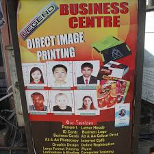 Video show from azonto cafe nungua accra. Legend Cyber Cafe Internet Cafe In Lekki
