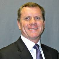 Ellwood P. (“Skip”) Hinman IV