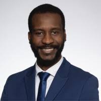 Tamara Baird Email & Phone Number