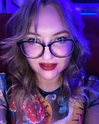 Елена Сарафанникова (@sarafannikova_beauty) • Instagram photos and videos