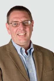 Graduating Exhibition