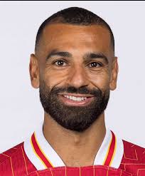 𝐰𝐚𝐥𝐚𝐚 𝐡𝐮𝐬𝐬𝐢𝐞𝐧𓂀 (@mosalah90160) • Instagram photos and videos