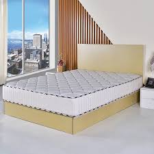 Maybe you would like to learn more about one of these? Must Have Goplus 10 Inch Memory Foam Mattress Pad Sleepover Living Room Bed Topper Full Size Twin Size Queen Size From Goplus Accuweather Shop