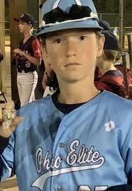 Nick Bachmann's Instagram, Twitter & Facebook