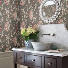 You can also upload and share your favorite marble wallpapers. Wallcovering Wednesday Brewster S Beautiful New Books Hirshfield S