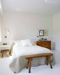 Dressers As Bedside Tables Simple Bedroom Bedroom Night Stands Home