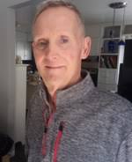 Obituaries Search for ronald-ron johnson