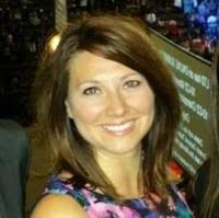 40+ "Smith-higgins" profiles