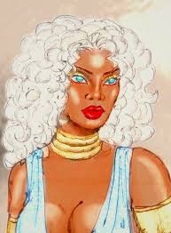 Are the X-Men worth investing time into?