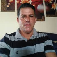 100+ "Randall Chavez" profiles