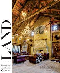 Maybe you would like to learn more about one of these? Texas Land Spring 2019 By Land Magazines Issuu