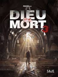 Saint augustin combat cette erreur des païens qui attribuaient les malheurs du monde et surtout la prise récente de rome par les goths à la religion chrétienne et à l'interdiction du culte des dieux. Tous Nos Films Saje Distribution