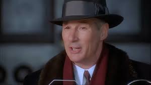 SK screens throwback films this May, at R50