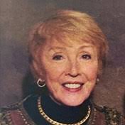 Braswell Family Obituaries