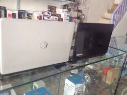 Hp probook 4520s and 4720s notebook pcs. Ù…Ø¹Ø±Ø¶ Ù†Ø¹ÙŠÙ… Ù„Ù„ÙƒÙ…Ø¨ÙŠÙˆØªØ± ÙˆØªÙƒÙ†ÙˆÙ„ÙˆØ¬ÙŠØ§ Ø§Ù„Ù…Ø¹Ù„ÙˆÙ…Ø§Øª Posts Facebook