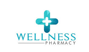 Aintree university hospital, royal liverpool hospital, broadgreen hospital and liverpool dental hospital. Wellness Pharmacy Liverpool Hospital Facebook