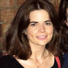 Jenna early (@J_marge_early)