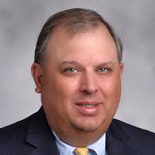 Best Albany, New York Commercial Litigation Lawyers