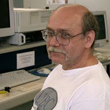 2003 UBC Staff 25 year Club Inductees