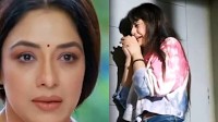 Anupamaa serial upcoming twist: Aadhya to drop SOS messages for Anu to rescue her from psycho mother? Will An