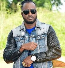 Cool is a english album released on apr 2019. Download Latest Bebe Cool Songs 2021 Bebe Cool Mp3 Albums Videos Illuminaija