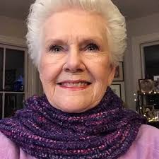 Today is my daughter Thomasin's 44th birthday. The bottom photo is her 41  years ago. The one above is us not so long ago. Happy birthday, honey!