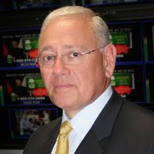 Schwarz hired at SBS