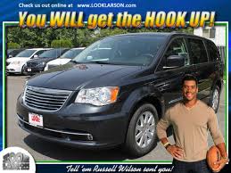 Image result for Eco Green 2014 Chrysler