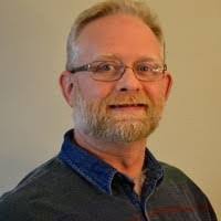 Ken Slaughter's Instagram, Twitter & Facebook