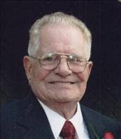 Aniello Sita Obituary (2007)