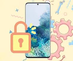 Most pattern lock applications have a forgot password type of feature. How To Unlock Android Phone Pattern Lock Without Losing Data