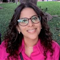 1100+ Profile mit dem Suchbegriff „Ingrid“