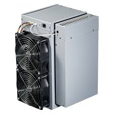 The power supply helps your mining hardware to use electricity in an efficient manner. Ebang Ebit E12 50th S Btc Bitcoin Mining Hardware Asicminer Buy Ebit E12 50th S Btc Miner Asic Miner E12 Ebang Ebit E12 Product On Alibaba Com