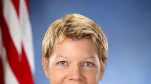 State lawmaker from Wahpeton dies at 70