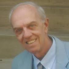 Robert Crowley Obituary