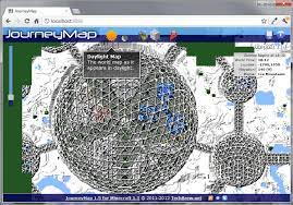 This provides the authors with very basic stats about what versions of journeymap and minecraft to support, along with your display size and preferred language. Journeymap Mod For Minecraft 1 15 2 1 12 1 1 11 2 1 10 2 1 7 10 Azminecraft Info