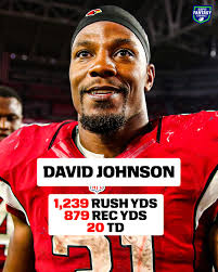 Tyler Shough looks at his age as an asset to his future career in the NFL 💪