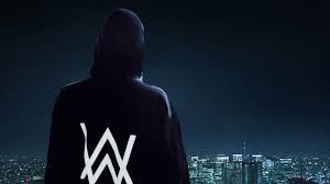 Alan walker songs 2020 é um aplicativo de música e áudio desenvolvido pela dimma tech. Alan Walker 4k Wallpapers Top Free Alan Walker 4k Backgrounds Wallpaperaccess