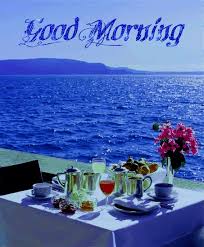 Bauer sucht frau atv samira alter home; á… Top 200 Good Morning Wishes Images Morning Pictures
