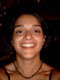 Catarina LEBRUN (TENTE), 46 ans (POIX DU NORD, SAINT SAULVE)