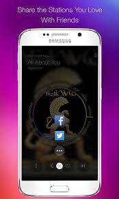 Samsung Milk Music For Android Apk Download