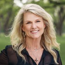 prouddaughtermoment #billsmafia