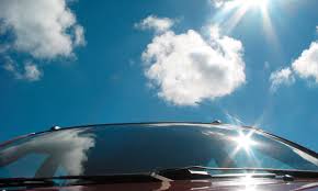 May 24, 2018 · the findings were sobering: How Hot Does Your Car Get Ac Pro