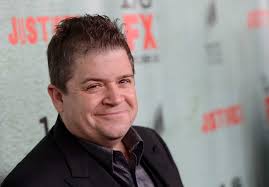 25 important Sub Pop bands